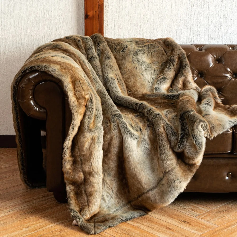 Cozy Home Decor Essentials - Befez