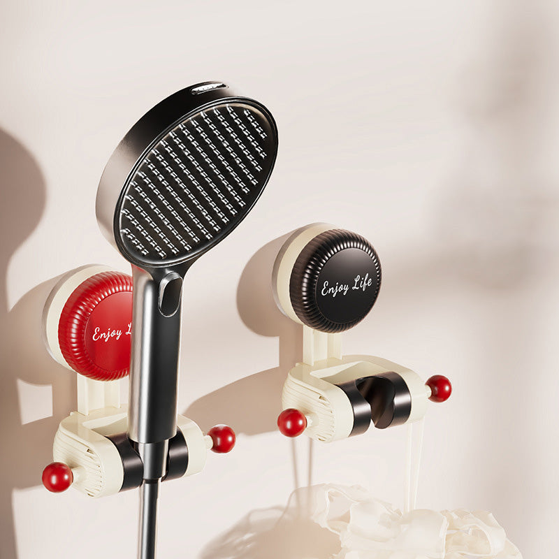 Strong Grip Shower Handle Bar