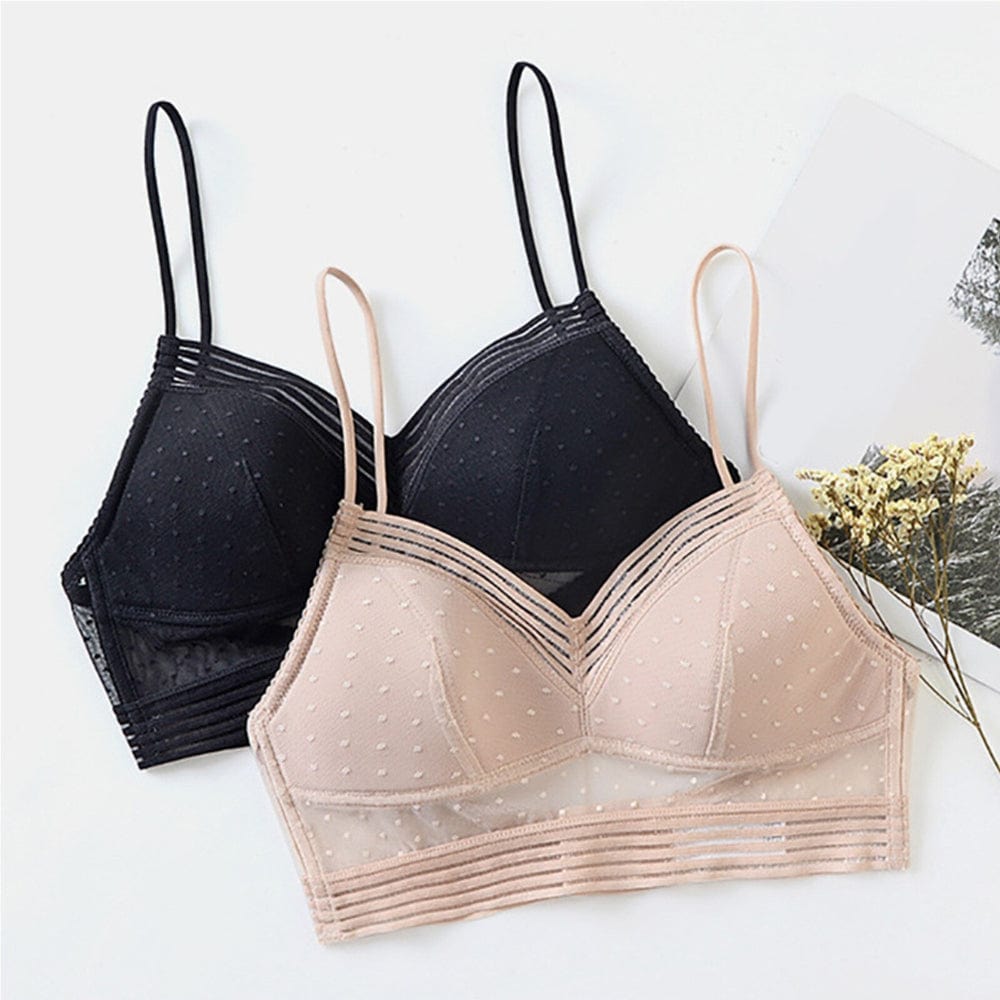 Sensual Shapewear for Women - Befez