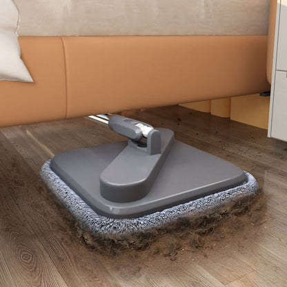 Befez SpinClean Effortless Mop Cleaner
