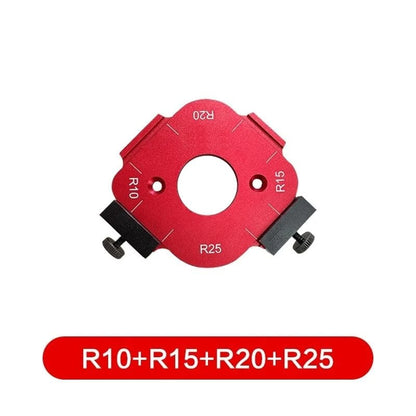 Befez CutMasterPro Easy DIY Cutting Tool