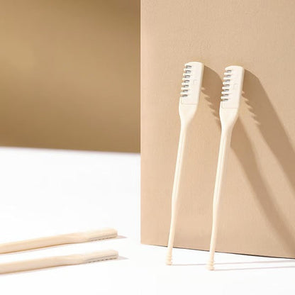 Smooth Shaving Nasal Trimmer