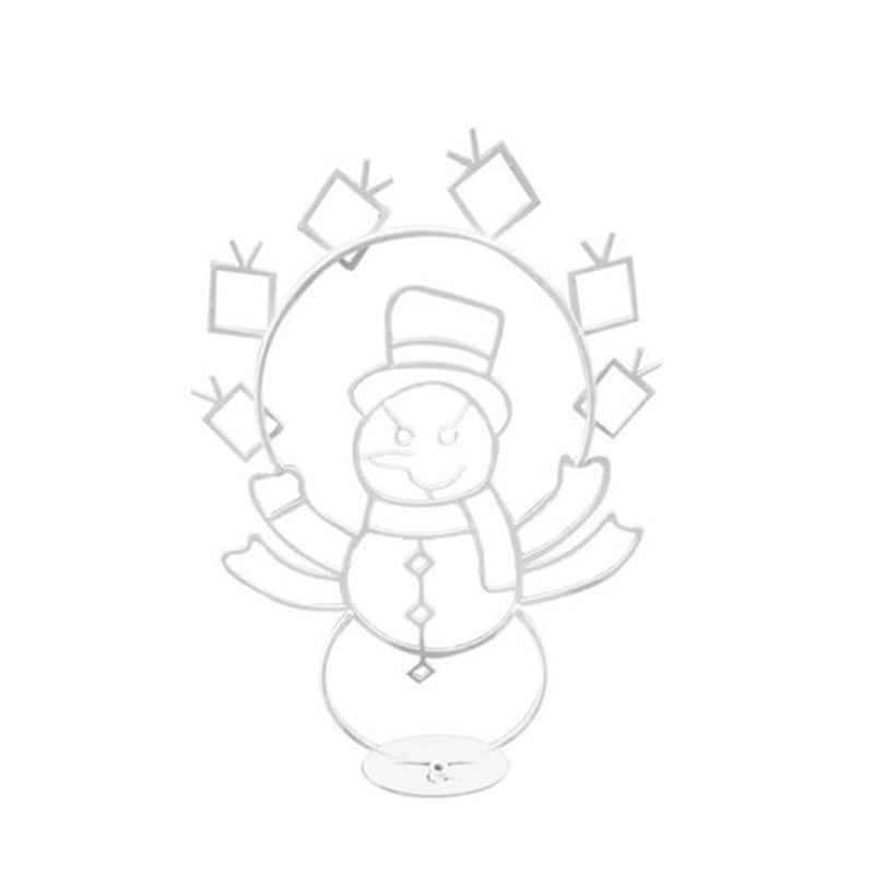 Fun Interactive Snowball Winter Toy