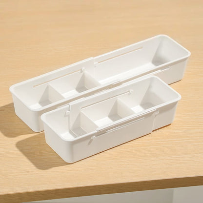 Easy Home Organizer 2 Piece Set