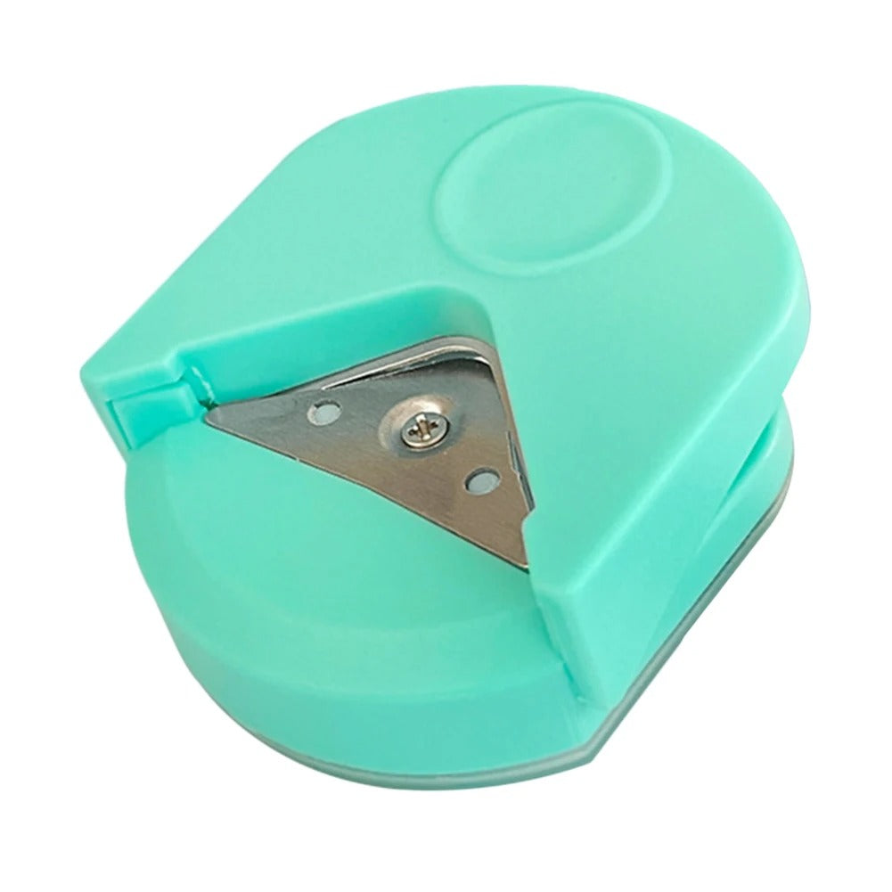 Easy To Use Rotary Tool Kit