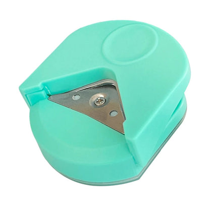 Easy To Use Rotary Tool Kit