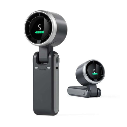 Portable Befez Air Freshener Spray