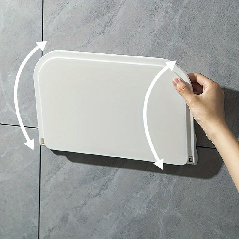 Easy Install Wall Shelf Storage Befez