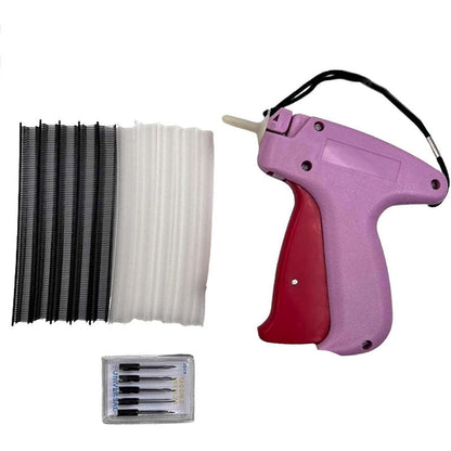 Easy Sewing Kit for Instant Clothing Repair