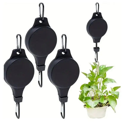 Easy Plant Watering System Kit - Befez