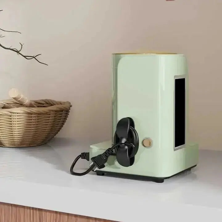 Easy Cable Organizer Clip