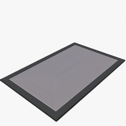GripMaster | AntiSlip Mat
