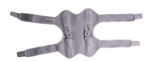 Strong Knee Support Brace Protector