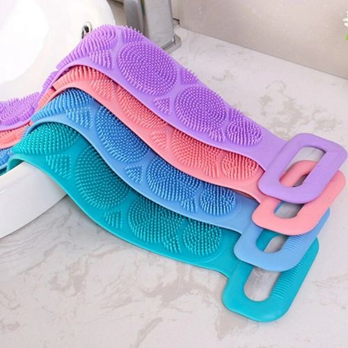 Luxurious Shower Spa Set
