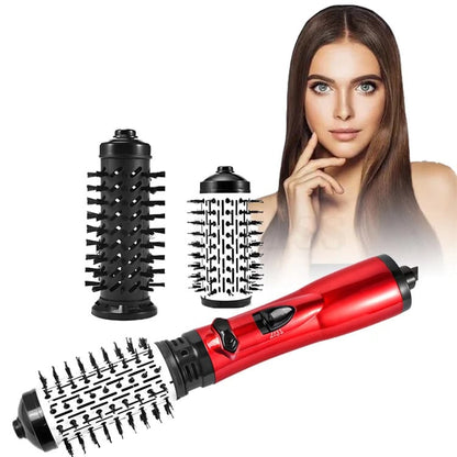 Stylish 360 Hair Curler