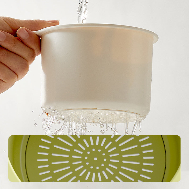 Easy Clean Dishwasher Cleaner