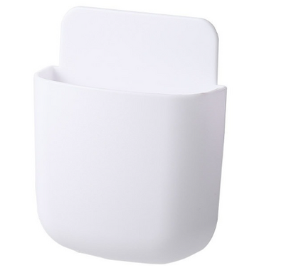 Easy Access Phone Wallet Case