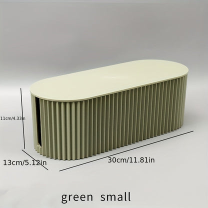 Neat Cable Organizer Box