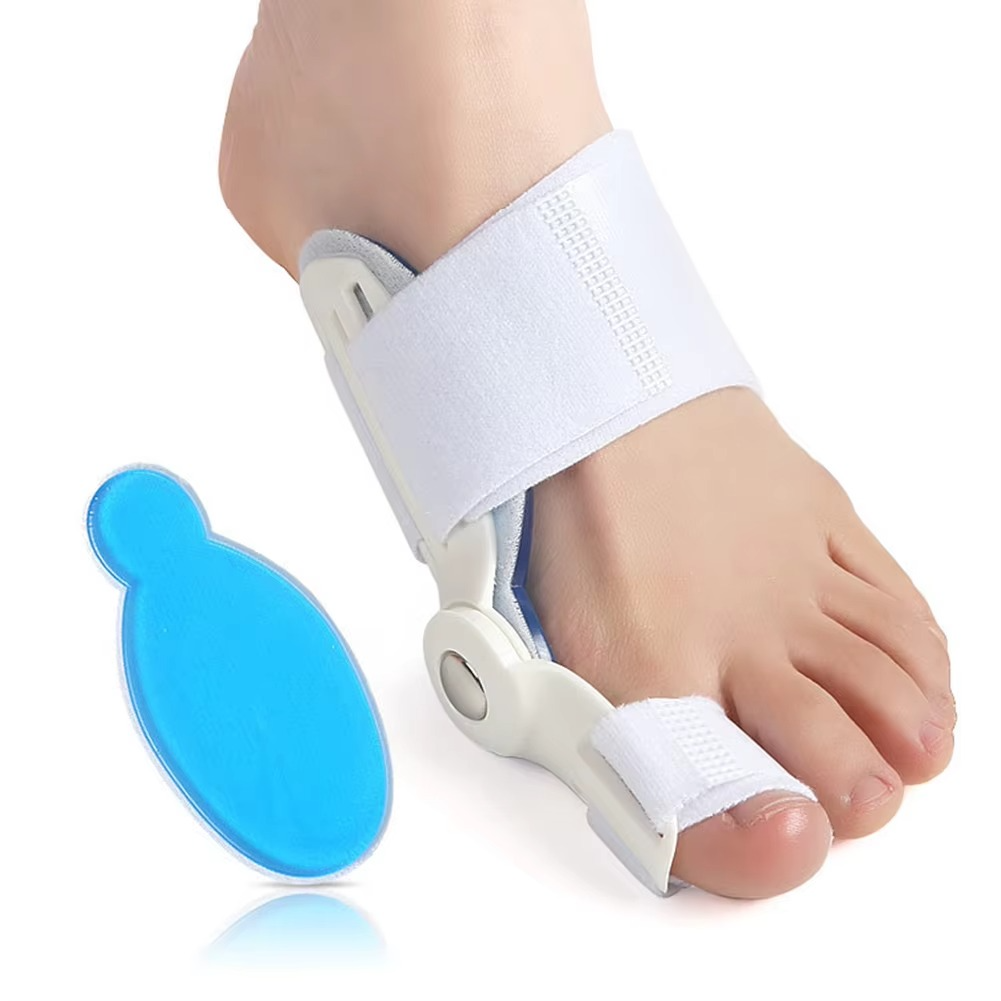 Comfortable Befez Arch Support Insoles