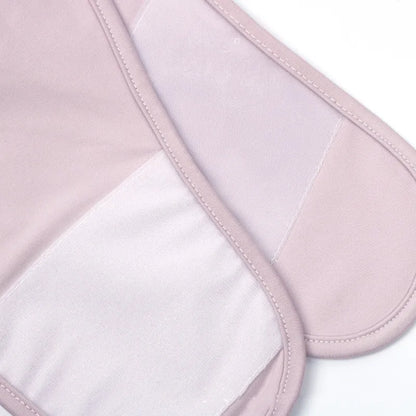 Soft Baby Swaddle Blanket for Newborns