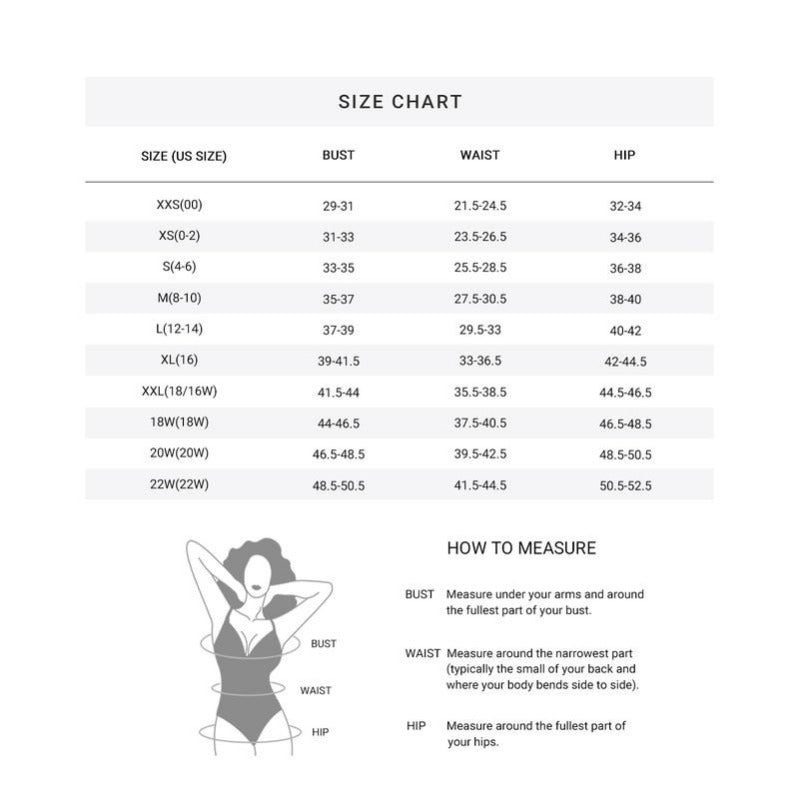Slimming Halter Neck Women's Swimsuit