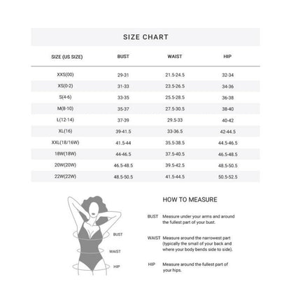 Slimming Halter Neck Women's Swimsuit