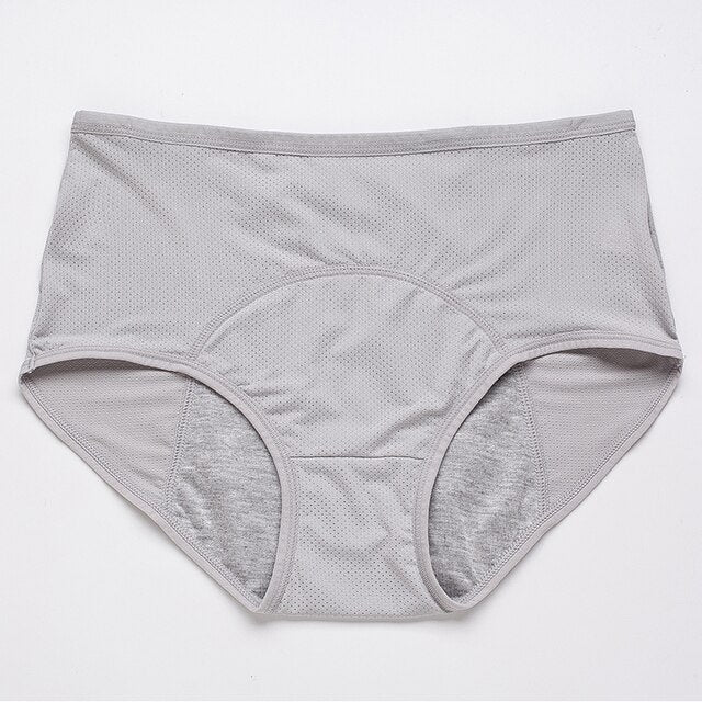 Befez | FEMMY - Comfortable Women's Underwear for Daily Freshness