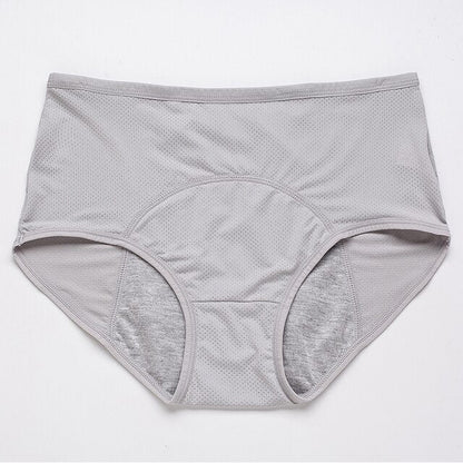 Befez | FEMMY - Comfortable Women's Underwear for Daily Freshness