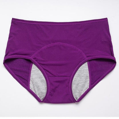 Befez | FEMMY - Comfortable Women's Underwear for Daily Freshness