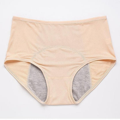 Befez | FEMMY - Comfortable Women's Underwear for Daily Freshness