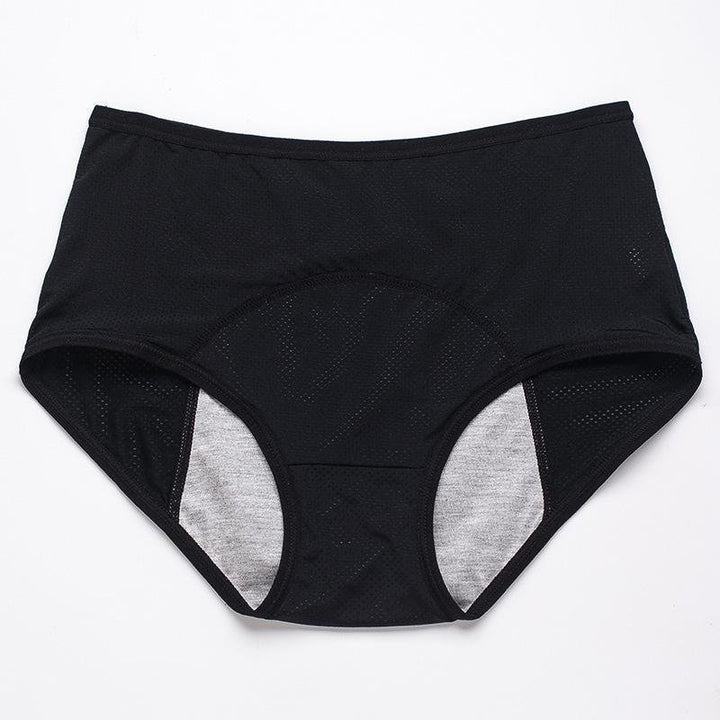 Befez | FEMMY - Comfortable Women's Underwear for Daily Freshness
