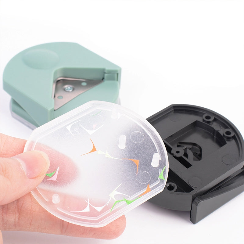 Easy To Use Rotary Tool Kit