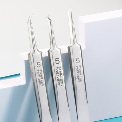 Easy Spot Pimple Removal Tool