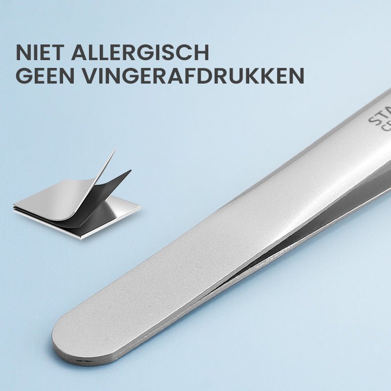 Easy Spot Pimple Removal Tool