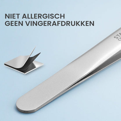 Easy Spot Pimple Removal Tool