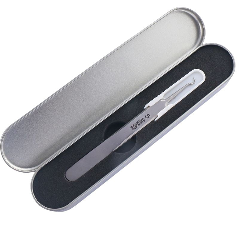 Easy Spot Pimple Removal Tool