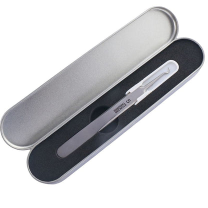 Easy Spot Pimple Removal Tool