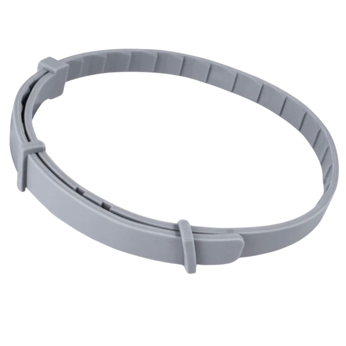 Pet Flea and Tick Control Collar - Befez