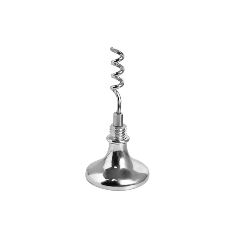 Stylish Automatic Bottle Opener Bird Shape
