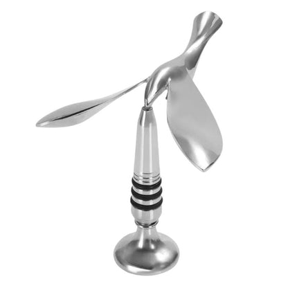 Stylish Automatic Bottle Opener Bird Shape