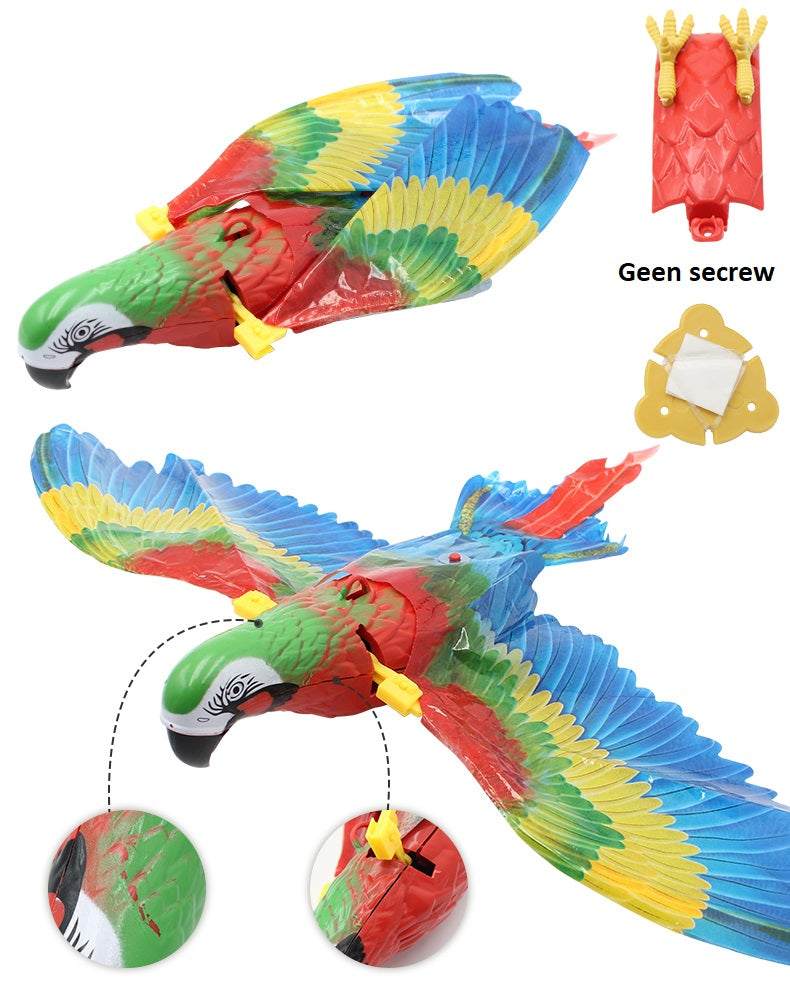 Selected Variant Image