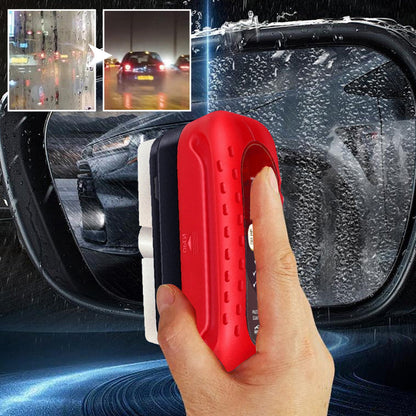 EasyClean Lens Spray