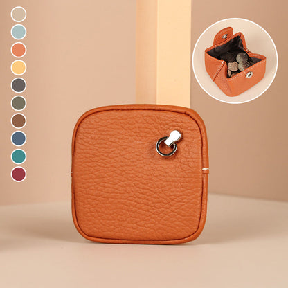 Eco Friendly Luxury Bag