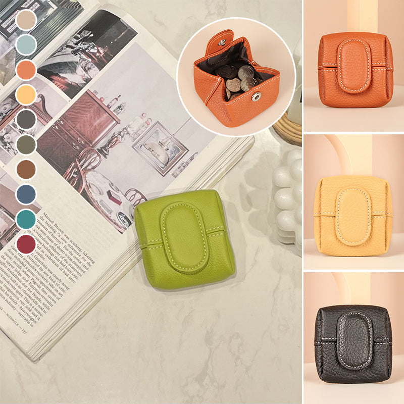 Eco Friendly Luxury Bag