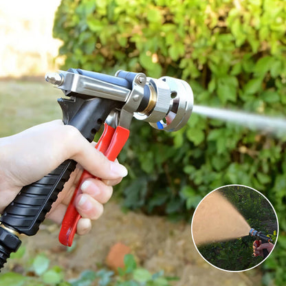 Powerful Electric Spray Gun - Befez