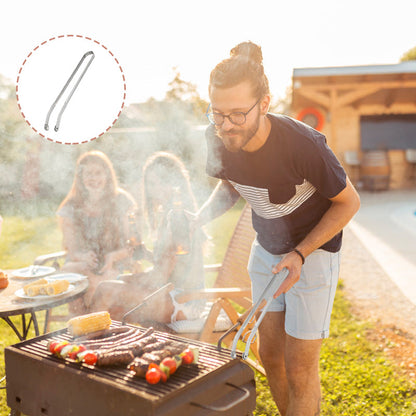 Befez | BBQ Grill Sausage Tongs