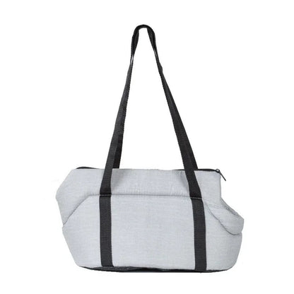 Portable Pet Dog Carrier Bag