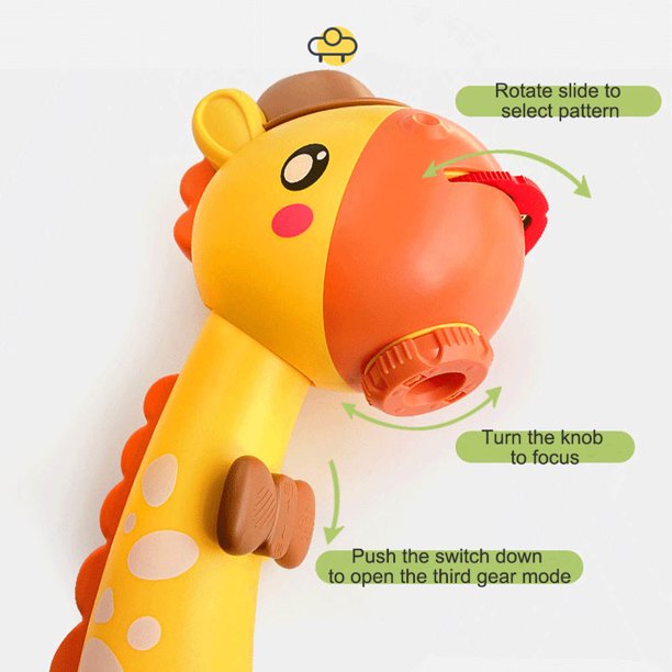 Fun Kids Dinosaur Art Table