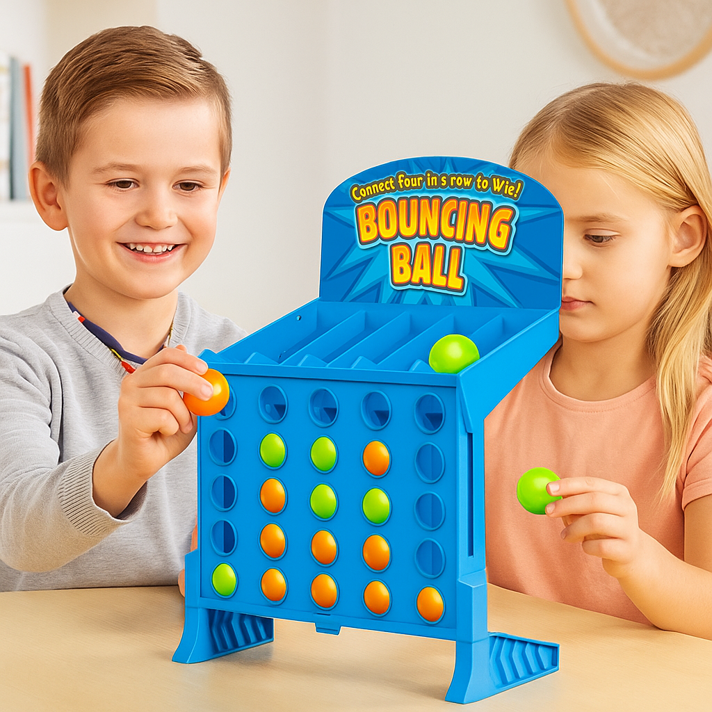 Fun Target Practice Shooting Game - Befez