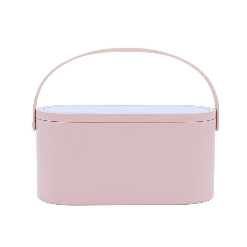 Luxury Makeup Storage Case - Befez